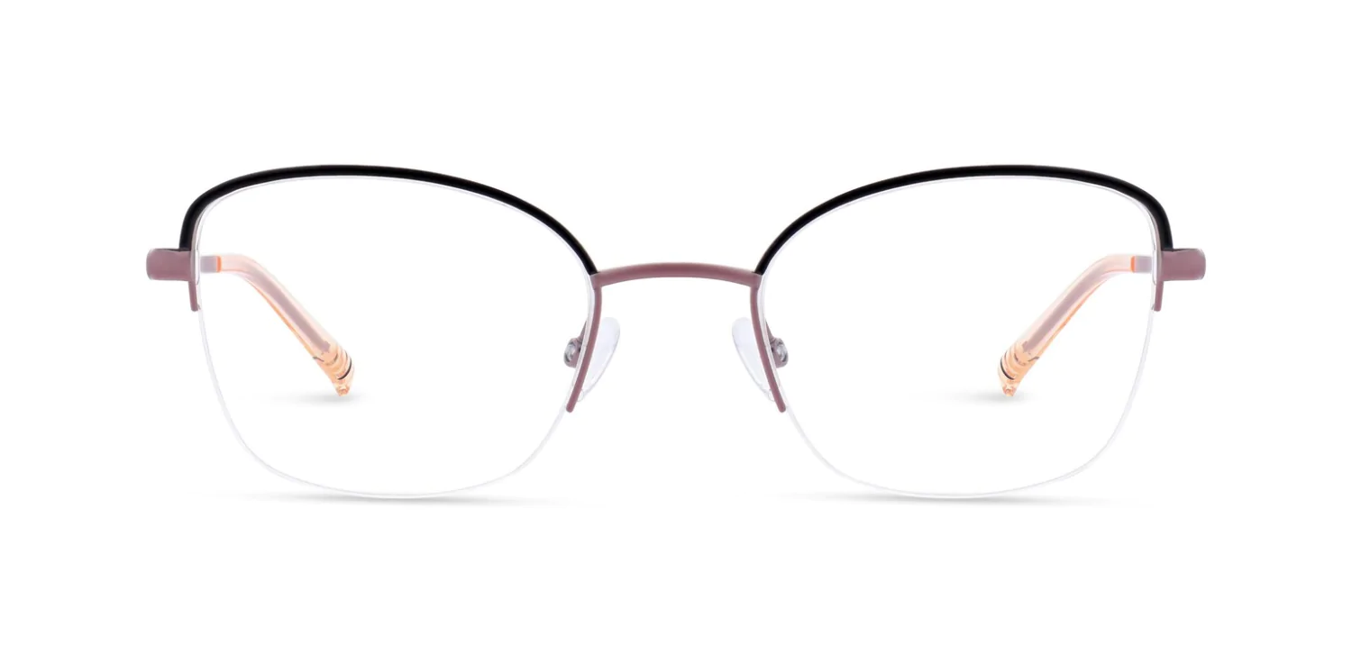 Oprawa okularowa MOREL...