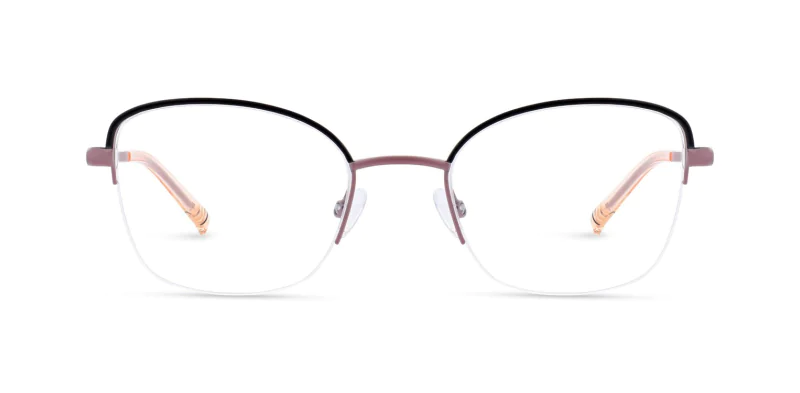 Oprawa okularowa MOREL CLASSIC 50163M SONATE 2 PN05