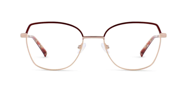 Oprawa okularowa MOREL CLASSIC 50164M SONATE 3 PR08