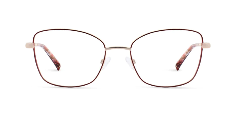 Oprawa okularowa MOREL CLASSIC 50165M SONATE 4 DR12