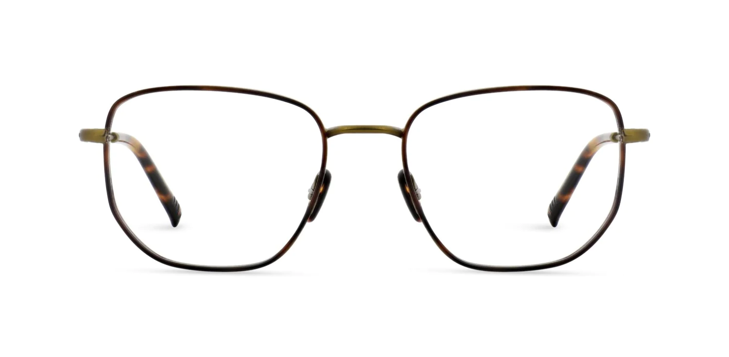 Oprawa okularowa MOREL...