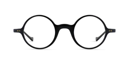 Oprawa okularowa MOREL MARIUS 90040C AIME NN43