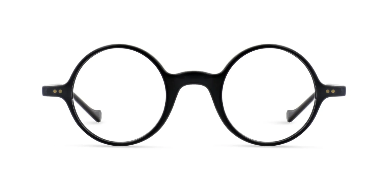 Oprawa okularowa MOREL MARIUS 90040C AIME NN43