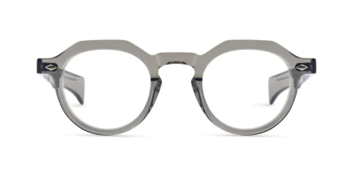 Oprawa okularowa MOREL MARIUS 90039C GAUVAIN GG42