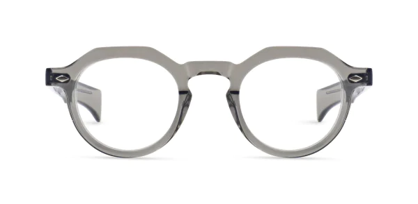 Oprawa okularowa MOREL MARIUS 90039C GAUVAIN GG42