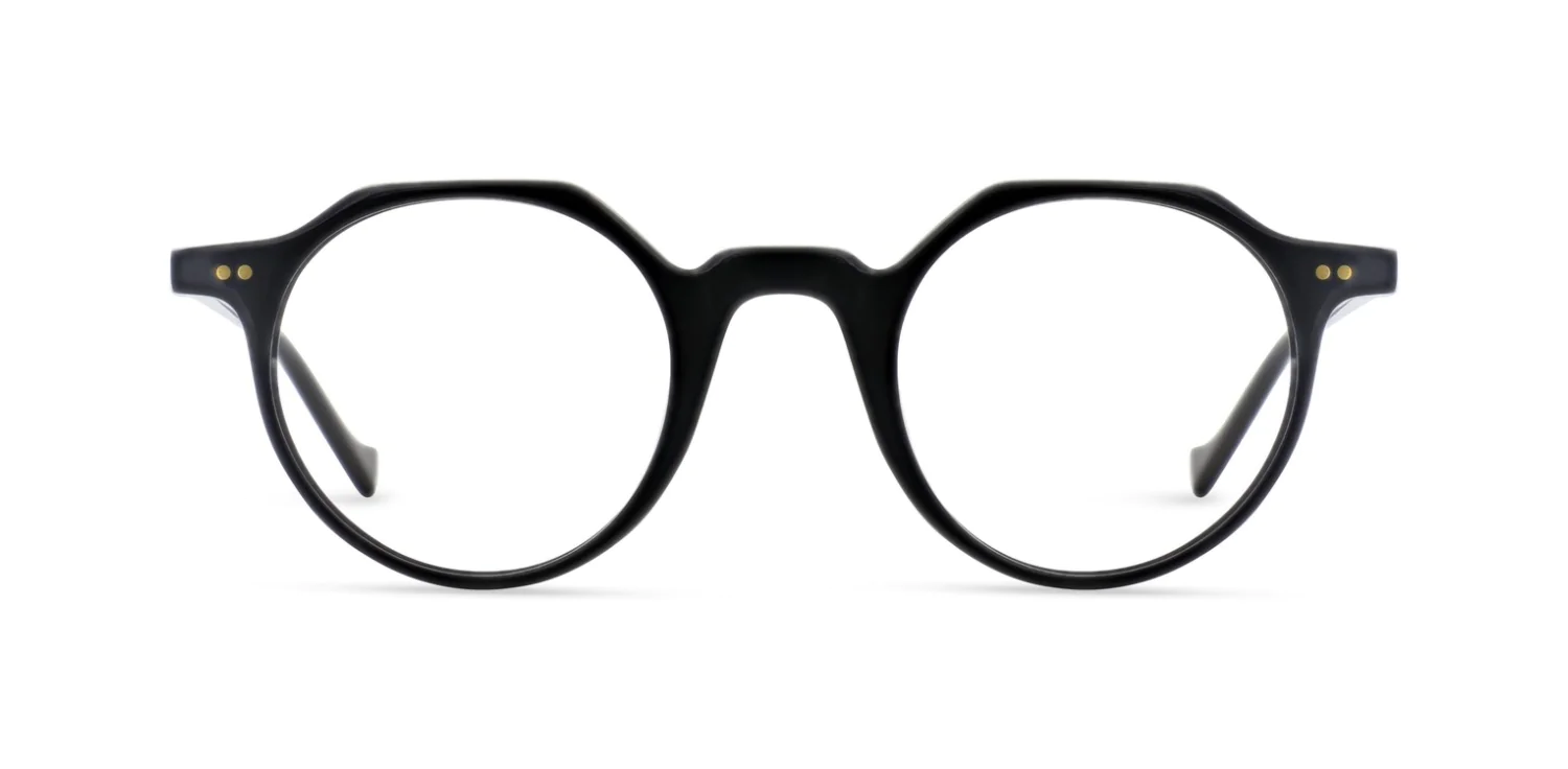 Oprawa okularowa MOREL...