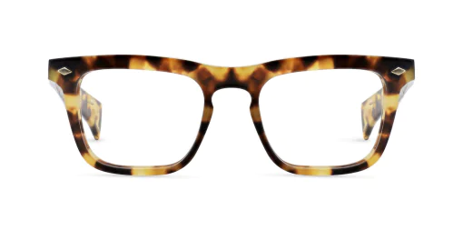 Oprawa okularowa MOREL MARIUS 90033C ISIDORE TT41