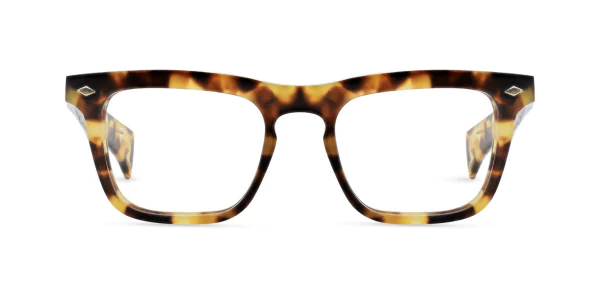 Oprawa okularowa MOREL MARIUS 90033C ISIDORE TT41