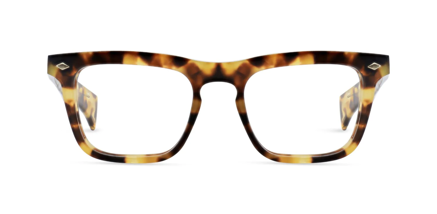 Oprawa okularowa MOREL MARIUS 90033C ISIDORE TT41