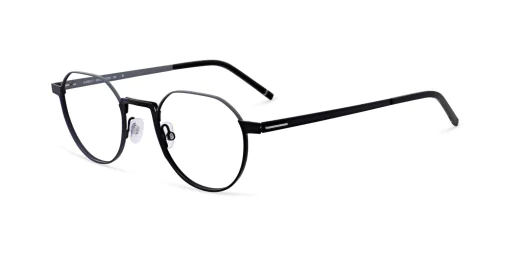 Oprawa okularowa MOREL 30353L HUBBLE 1 NG01