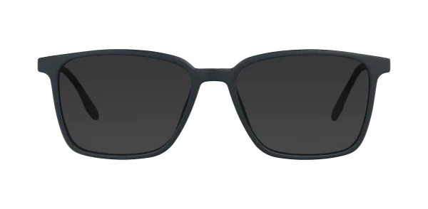 Oprawa z nakładkami clip-on TONNY 48370C2-CL3