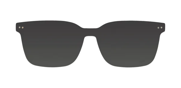 Nakładka przeciwsłoneczna CLIP-ON 48349A