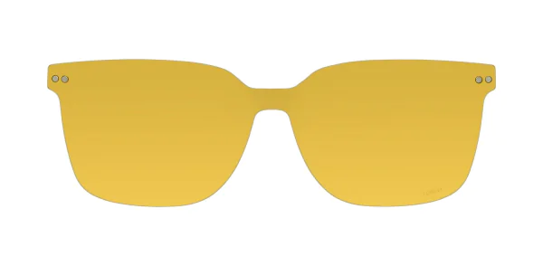 Nakładka night vision CLIP-ON 48468C-D