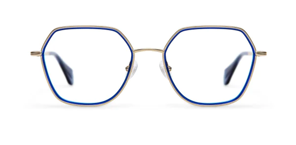 Oprawa okularowa GIGI Studios 6927/3 JOLENE XS