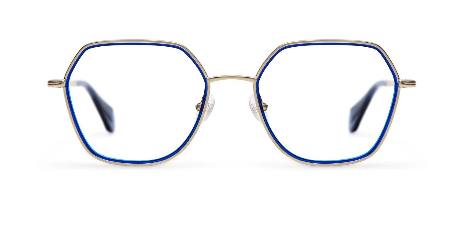 Oprawa okularowa GIGI...