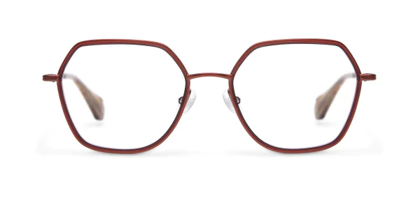 Oprawa okularowa GIGI Studios 6927/9 JOLENE XS