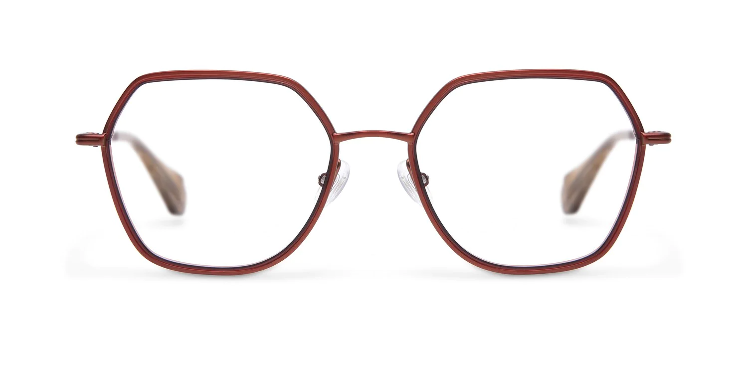 Oprawa okularowa GIGI...