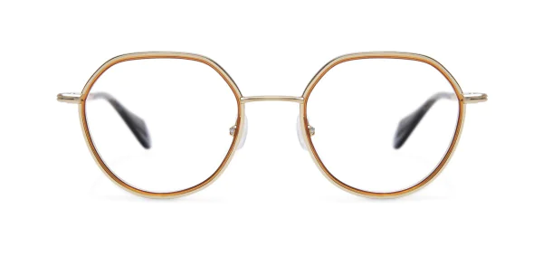 Oprawa okularowa GIGI Studios 6928/0 SUNNY XS