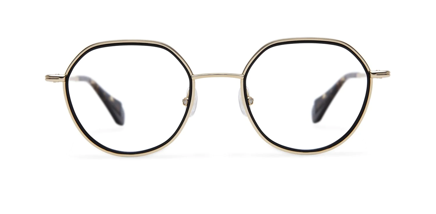 Oprawa okularowa GIGI...