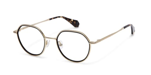 Oprawa okularowa GIGI Studios 6928/1 SUNNY XS