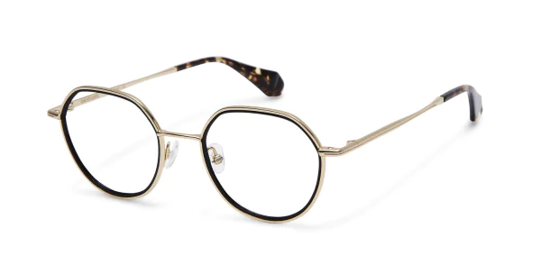 Oprawa okularowa GIGI Studios 6928/1 SUNNY XS