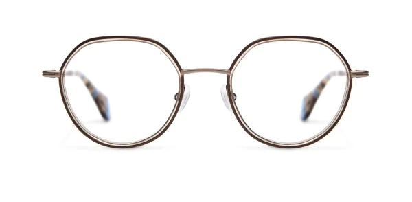 Oprawa okularowa GIGI Studios 6928/2 SUNNY XS