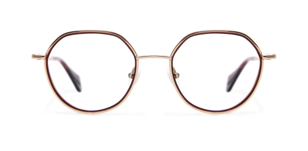 Oprawa okularowa GIGI Studios 6928/6 SUNNY XS