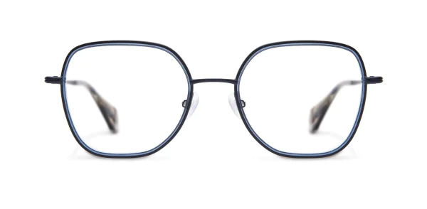 Oprawa okularowa GIGI Studios 6929/2 JEWEL XS