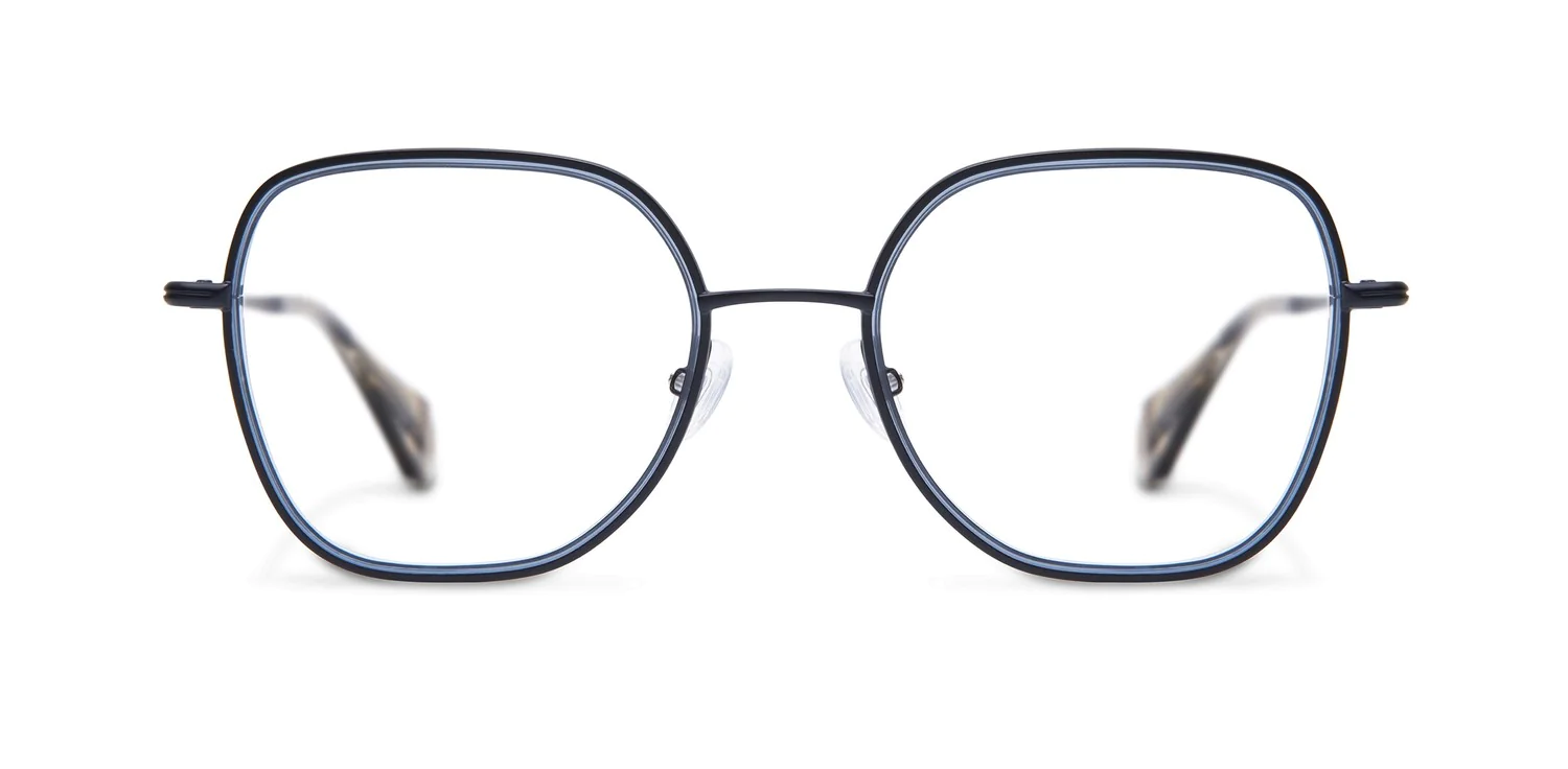 Oprawa okularowa GIGI...