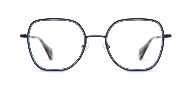 Oprawa okularowa GIGI Studios 6929/2 JEWEL XS