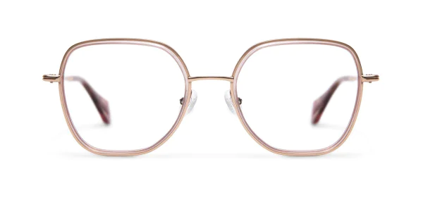 Oprawa okularowa GIGI Studios 6929/6 JEWEL XS