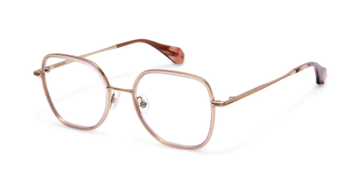 Oprawa okularowa GIGI Studios 6929/6 JEWEL XS