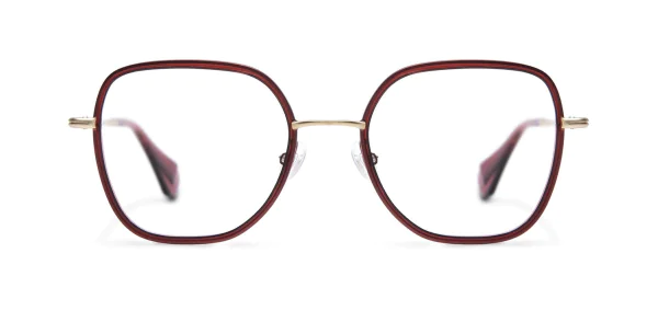 Oprawa okularowa GIGI Studios 6929/9 JEWEL XS