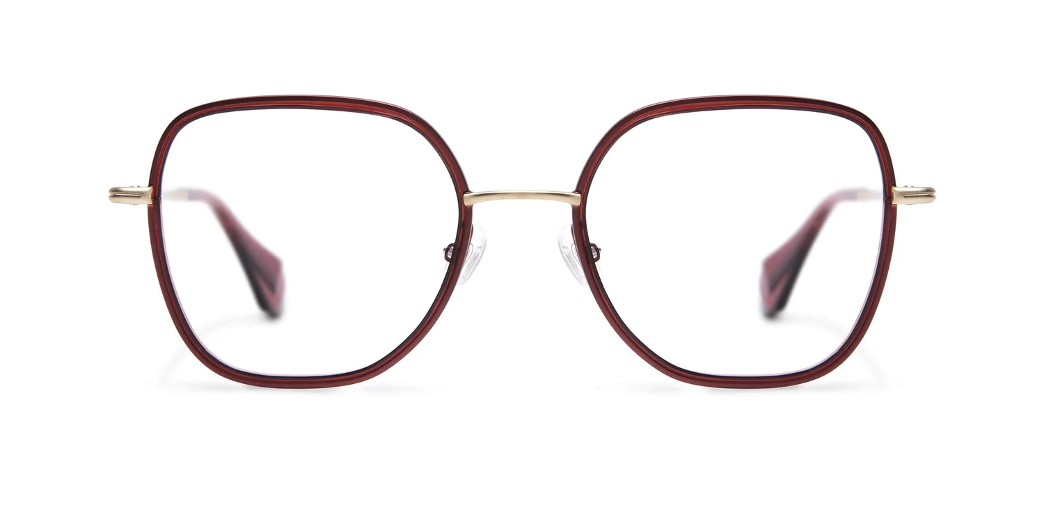 Oprawa okularowa GIGI...