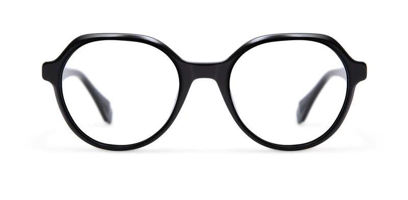 Oprawa okularowa GIGI Studios 6930/1 HOPE XS