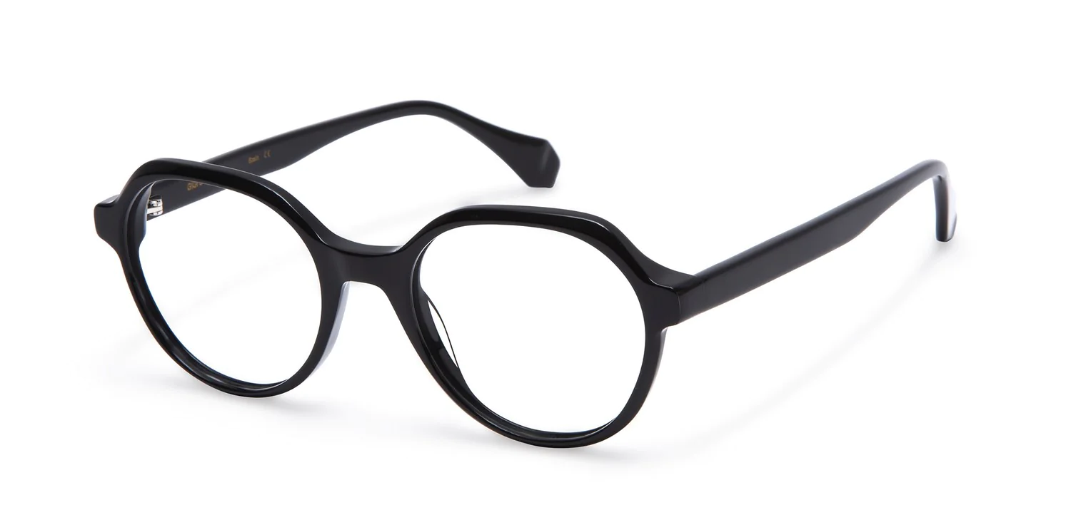 Oprawa okularowa GIGI Studios 6930/1 HOPE XS