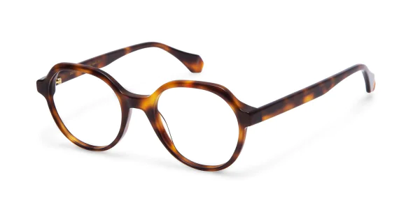 Oprawa okularowa GIGI Studios 6930/2 HOPE XS