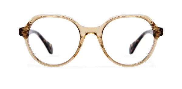 Oprawa okularowa GIGI Studios 6930/5 HOPE XS