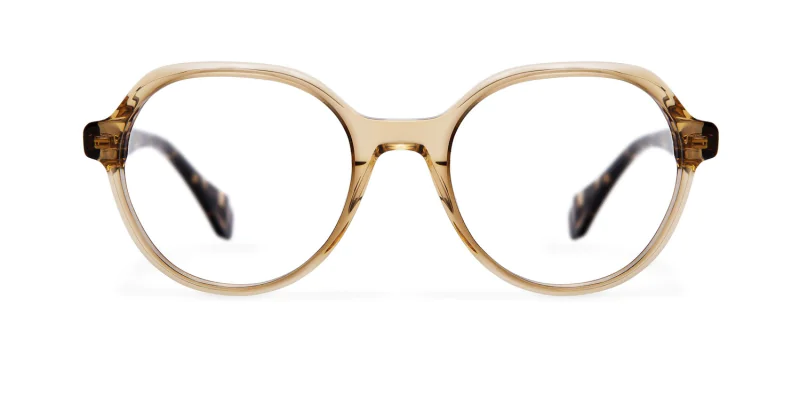 Oprawa okularowa GIGI Studios 6930/5 HOPE XS