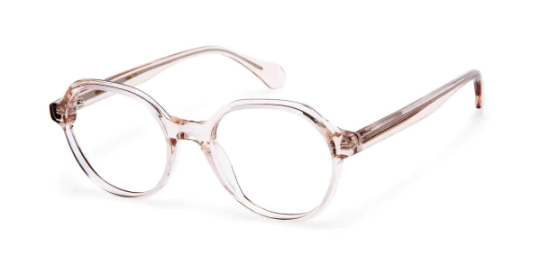 Oprawa okularowa GIGI Studios 6930/6 HOPE XS