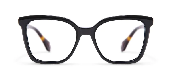 Oprawa okularowa GIGI Studios 6931/1 ARIEL XS