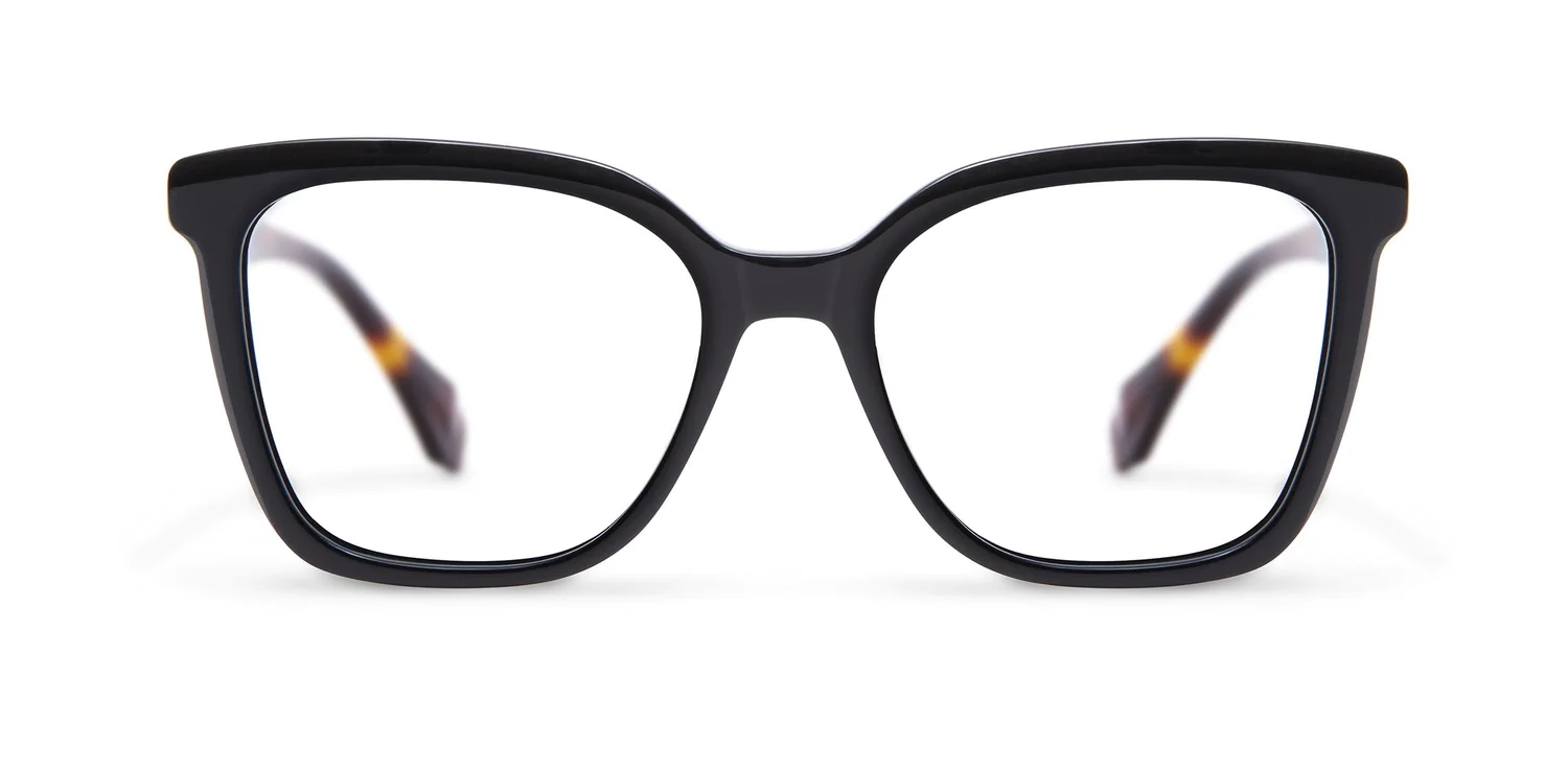 Oprawa okularowa GIGI...