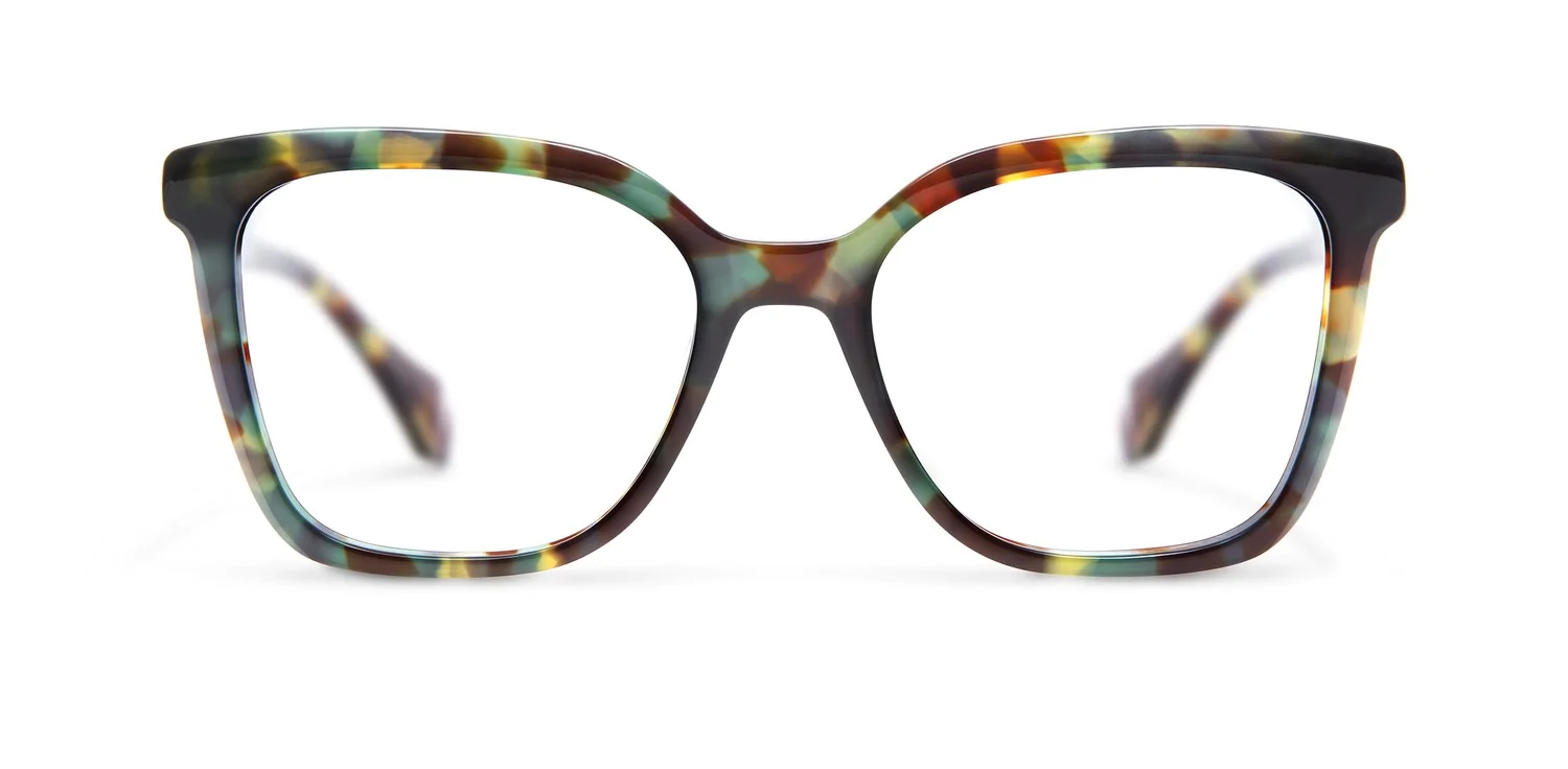 Oprawa okularowa GIGI...