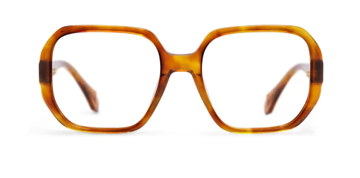 Oprawa okularowa GIGI Studios 6932/2 ANASTASIA XS