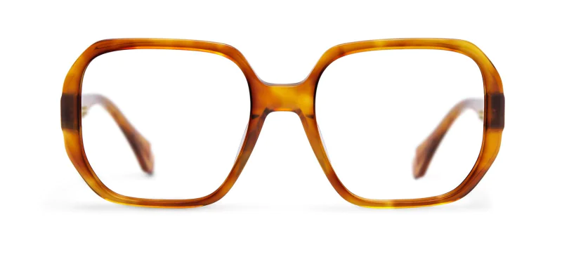 Oprawa okularowa GIGI Studios 6932/2 ANASTASIA XS