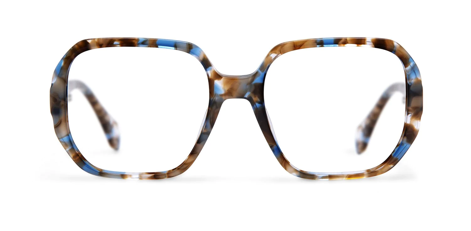 Oprawa okularowa GIGI...