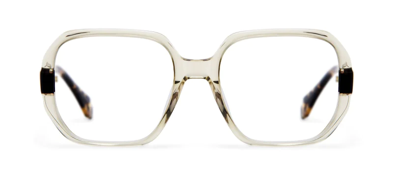 Oprawa okularowa GIGI Studios 6932/7 ANASTASIA XS