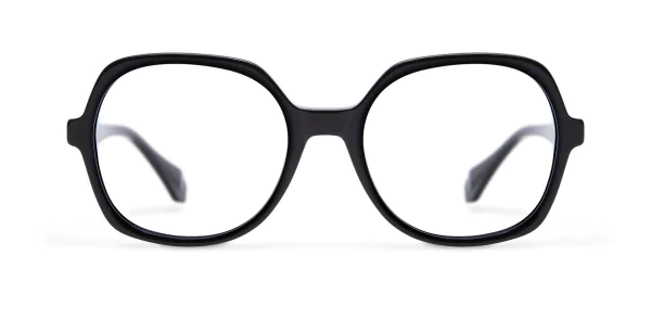 Oprawa okularowa GIGI Studios 6933/1 BRIELLE XS