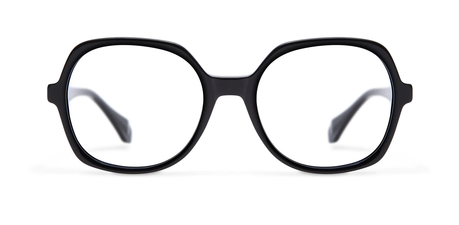 Oprawa okularowa GIGI...