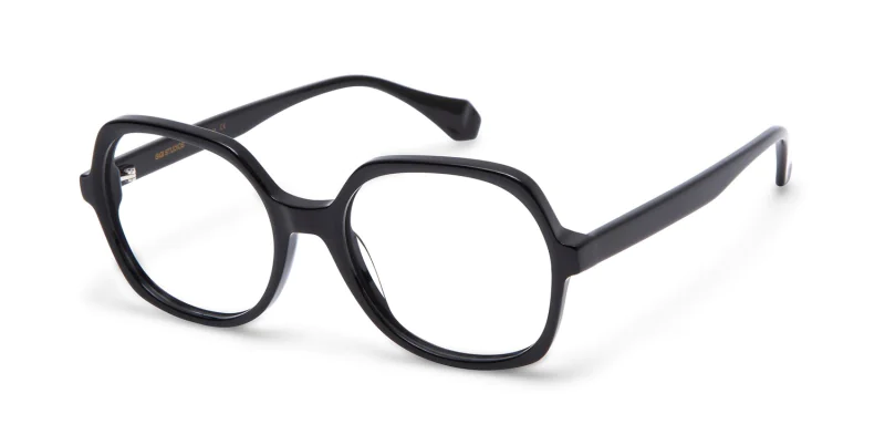 Oprawa okularowa GIGI Studios 6933/1 BRIELLE XS